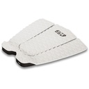 Dakine Andy Irons Pro Surf Traction Pad white