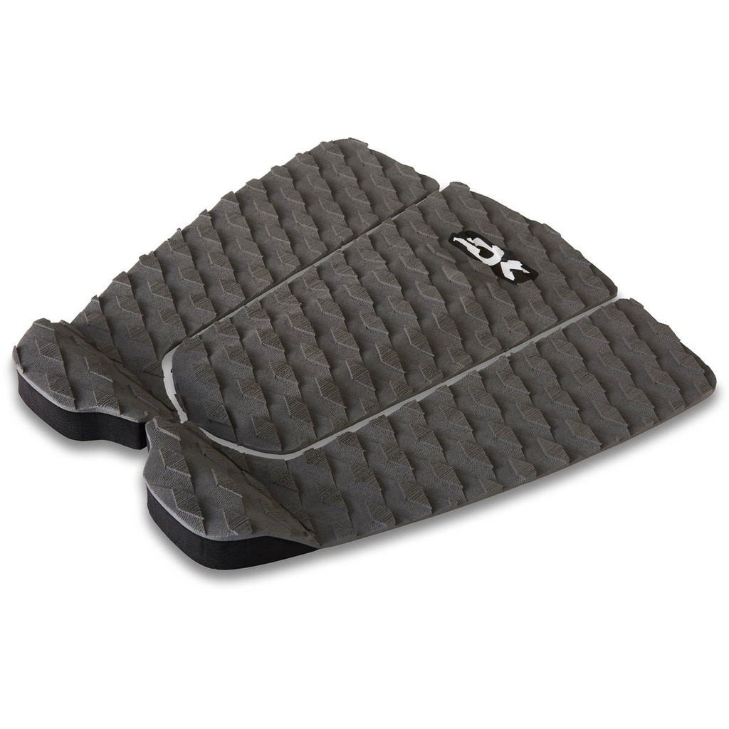 Dakine Andy Irons Pro Surf Traction Pad shadow